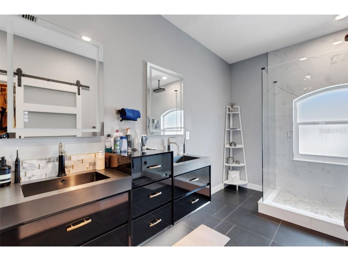 4847 Sweetmeadow Circle Sarasota FL 34238 A4670617 image53