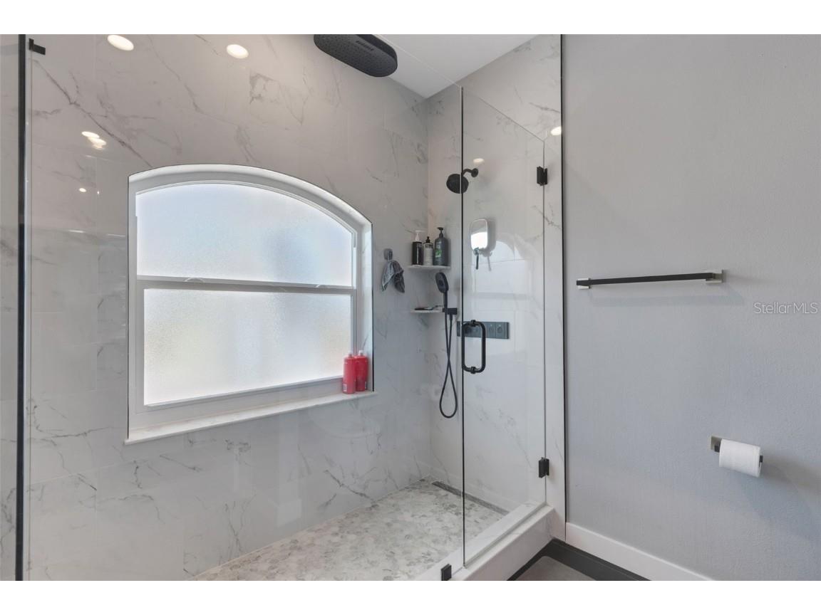 4847 Sweetmeadow Circle Sarasota FL 34238 A4670617 image54