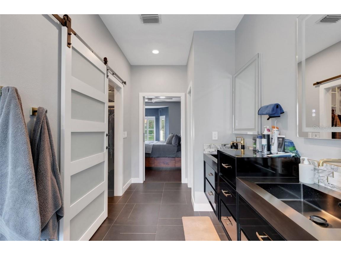 4847 Sweetmeadow Circle Sarasota FL 34238 A4670617 image56