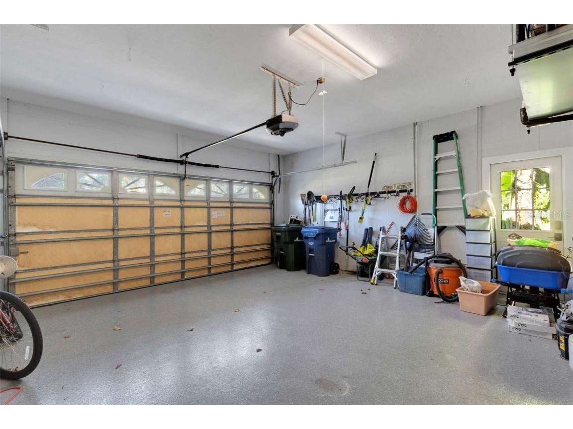 4847 Sweetmeadow Circle Sarasota FL 34238 A4670617 image57