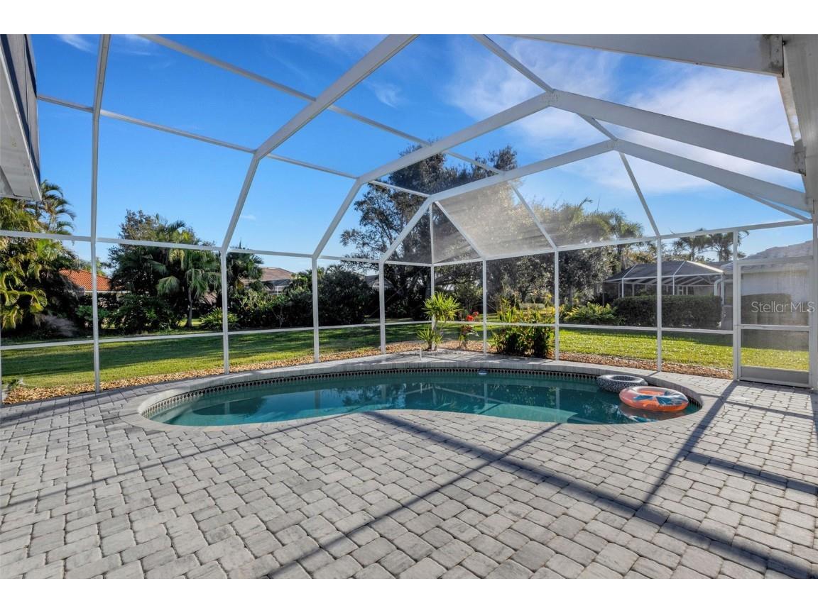 4847 Sweetmeadow Circle Sarasota FL 34238 A4670617 image58