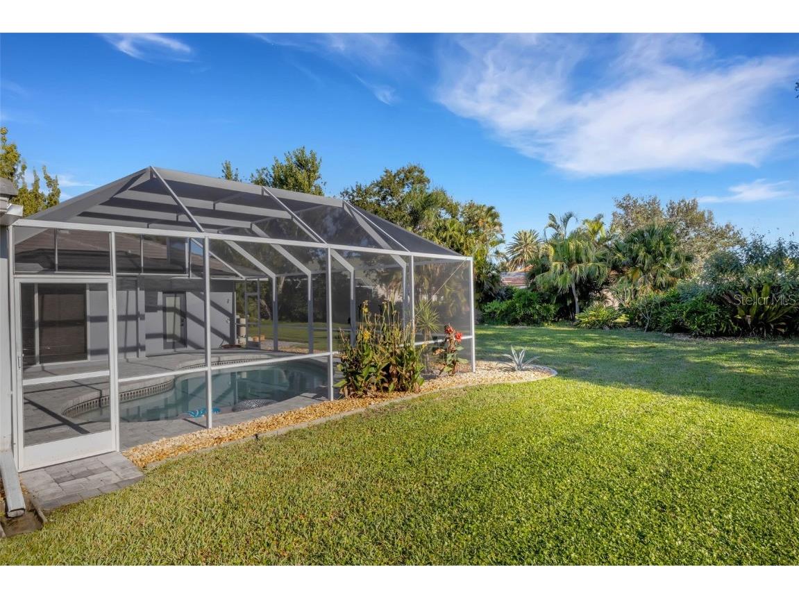 4847 Sweetmeadow Circle Sarasota FL 34238 A4670617 image59