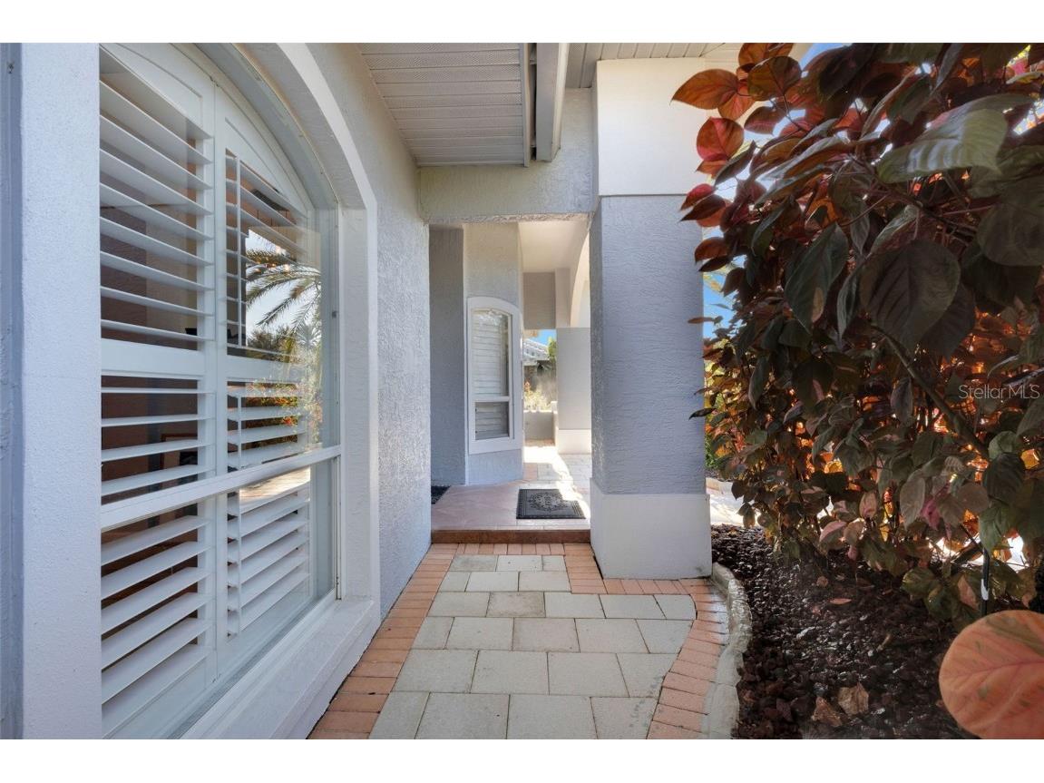 4847 Sweetmeadow Circle Sarasota FL 34238 A4670617 image6