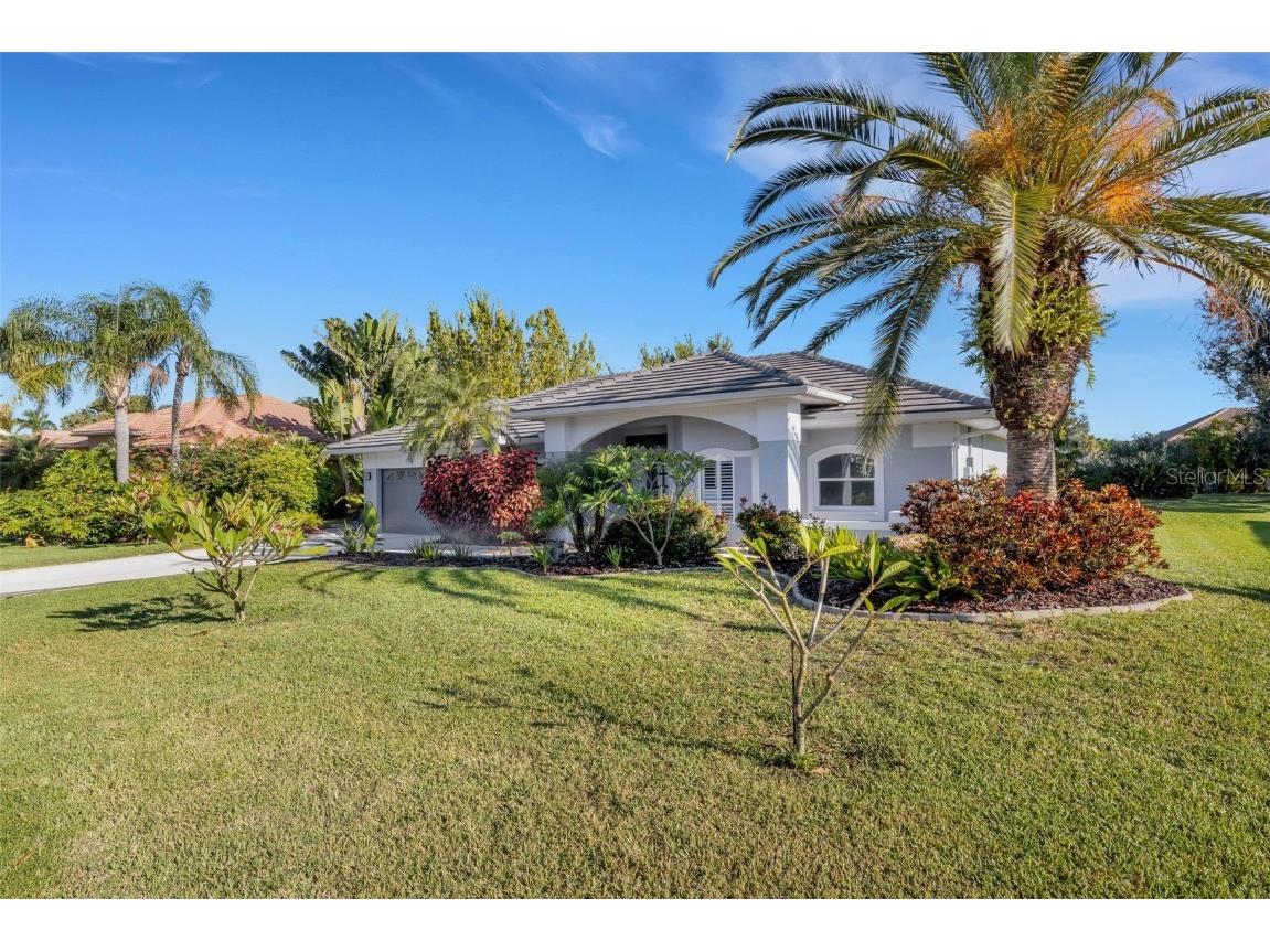 4847 Sweetmeadow Circle Sarasota FL 34238 A4670617 image60