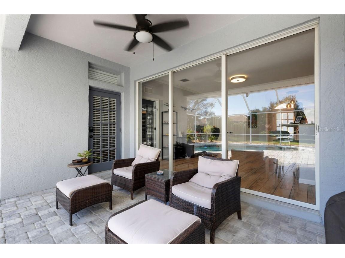 4847 Sweetmeadow Circle Sarasota FL 34238 A4670617 image61