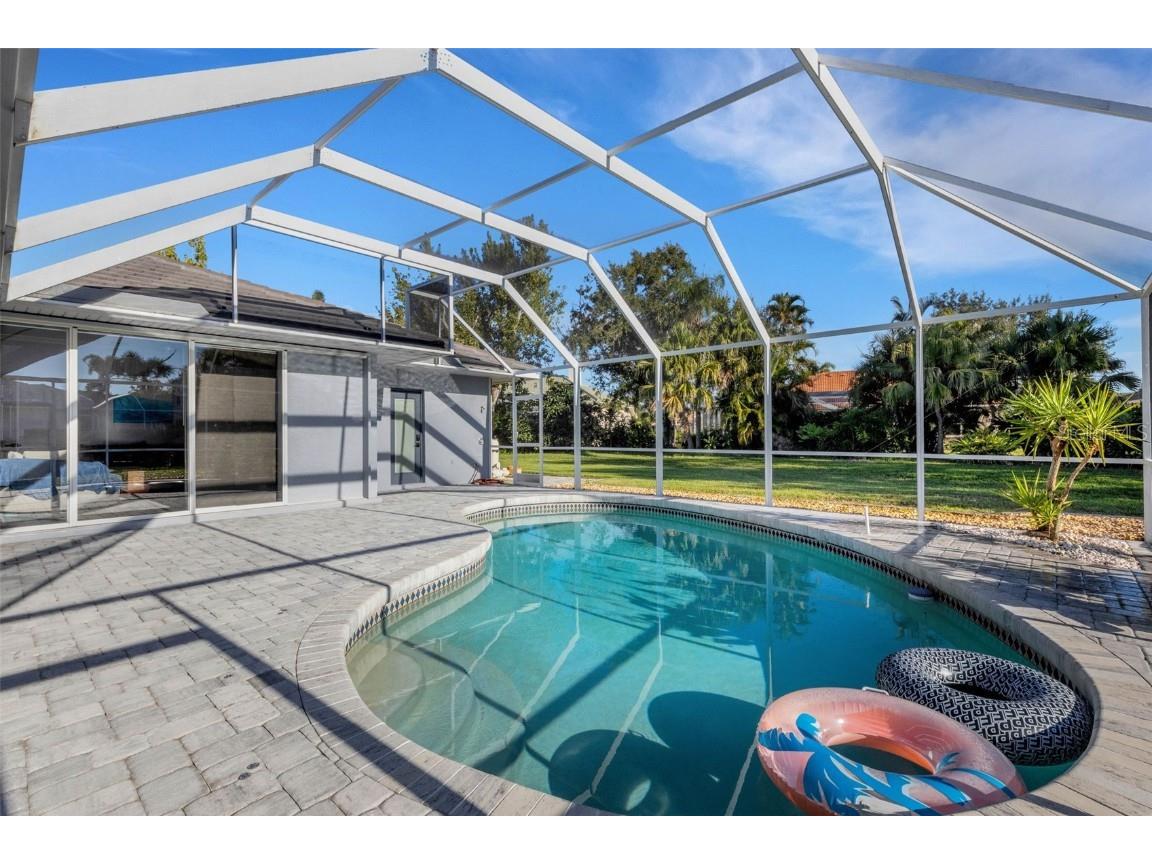 4847 Sweetmeadow Circle Sarasota FL 34238 A4670617 image62