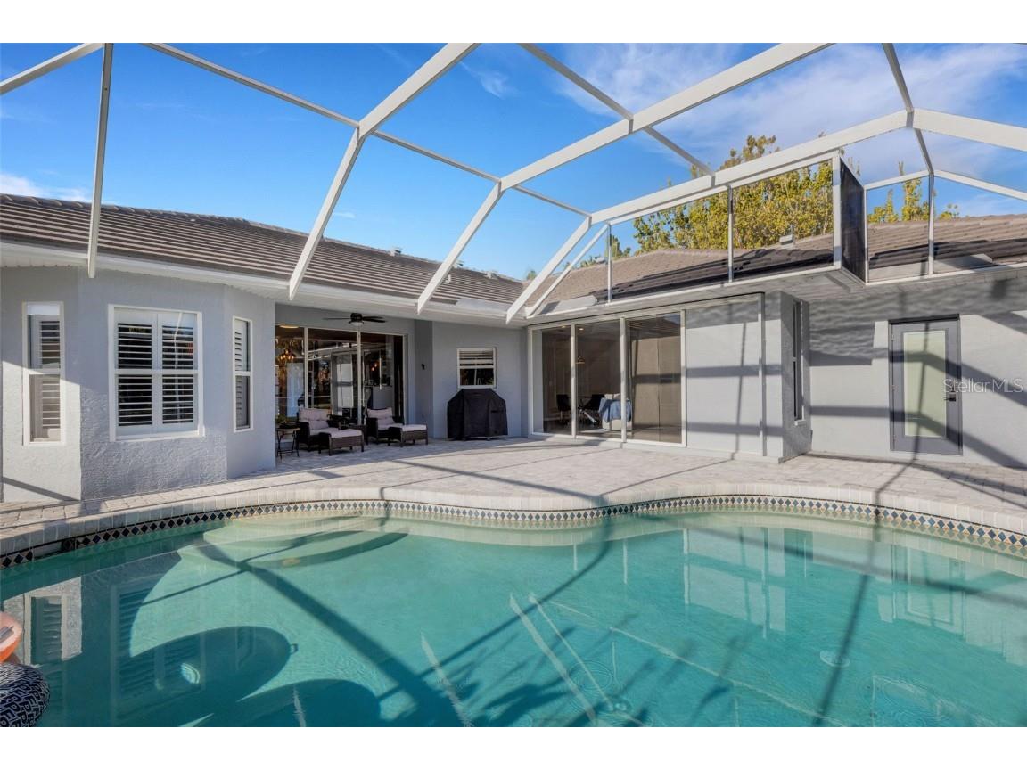 4847 Sweetmeadow Circle Sarasota FL 34238 A4670617 image63