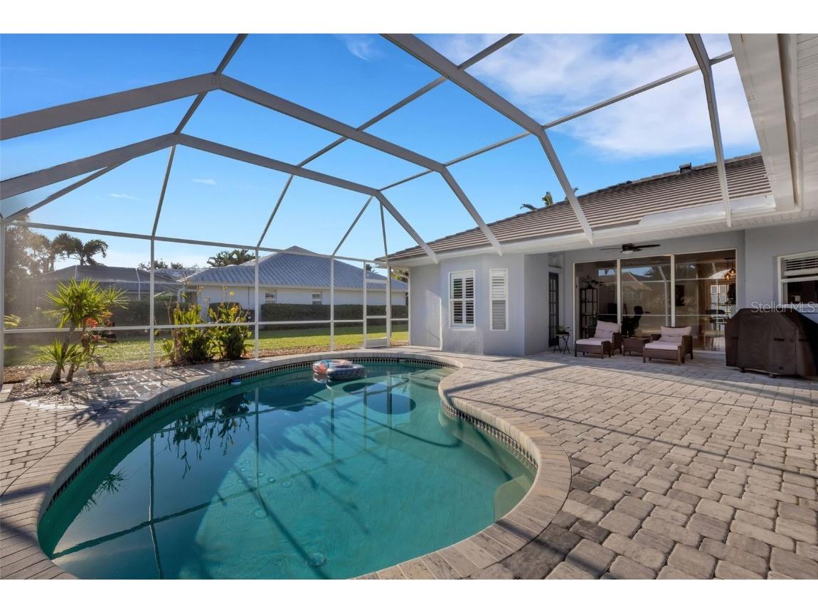 4847 Sweetmeadow Circle Sarasota FL 34238 A4670617 image64