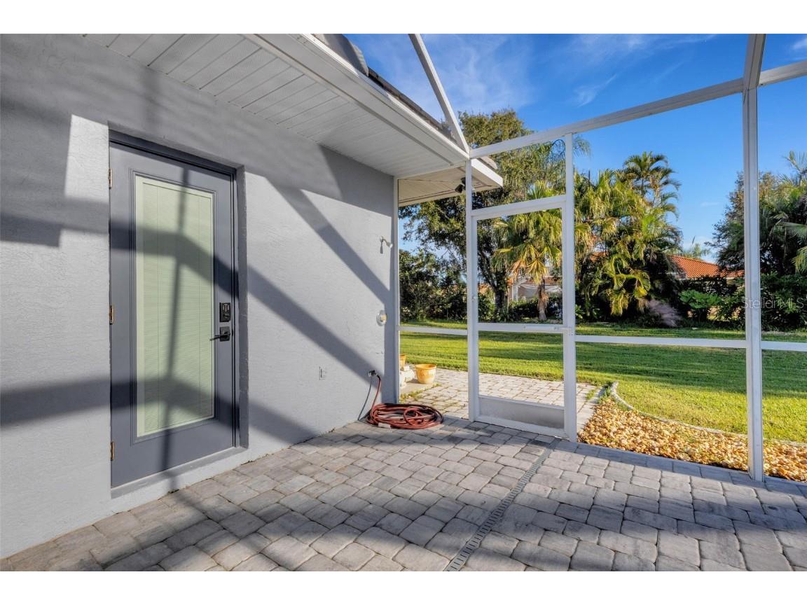 4847 Sweetmeadow Circle Sarasota FL 34238 A4670617 image65