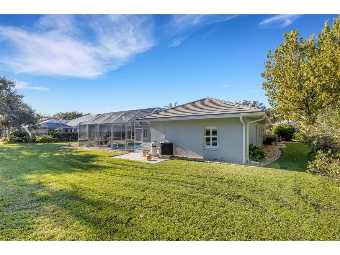 4847 Sweetmeadow Circle Sarasota FL 34238 A4670617 image66