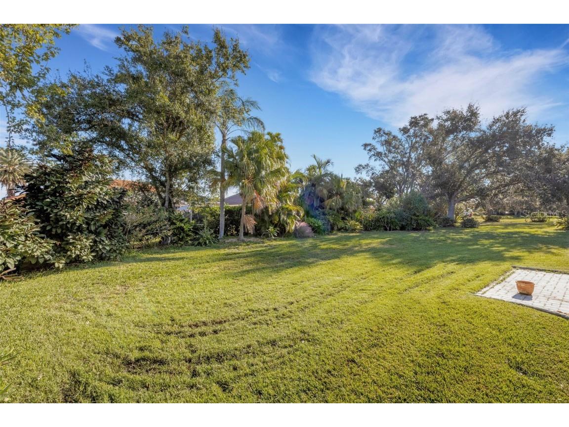 4847 Sweetmeadow Circle Sarasota FL 34238 A4670617 image67