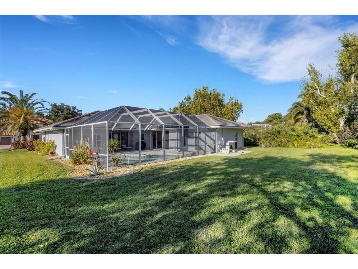 4847 Sweetmeadow Circle Sarasota FL 34238 A4670617 image68