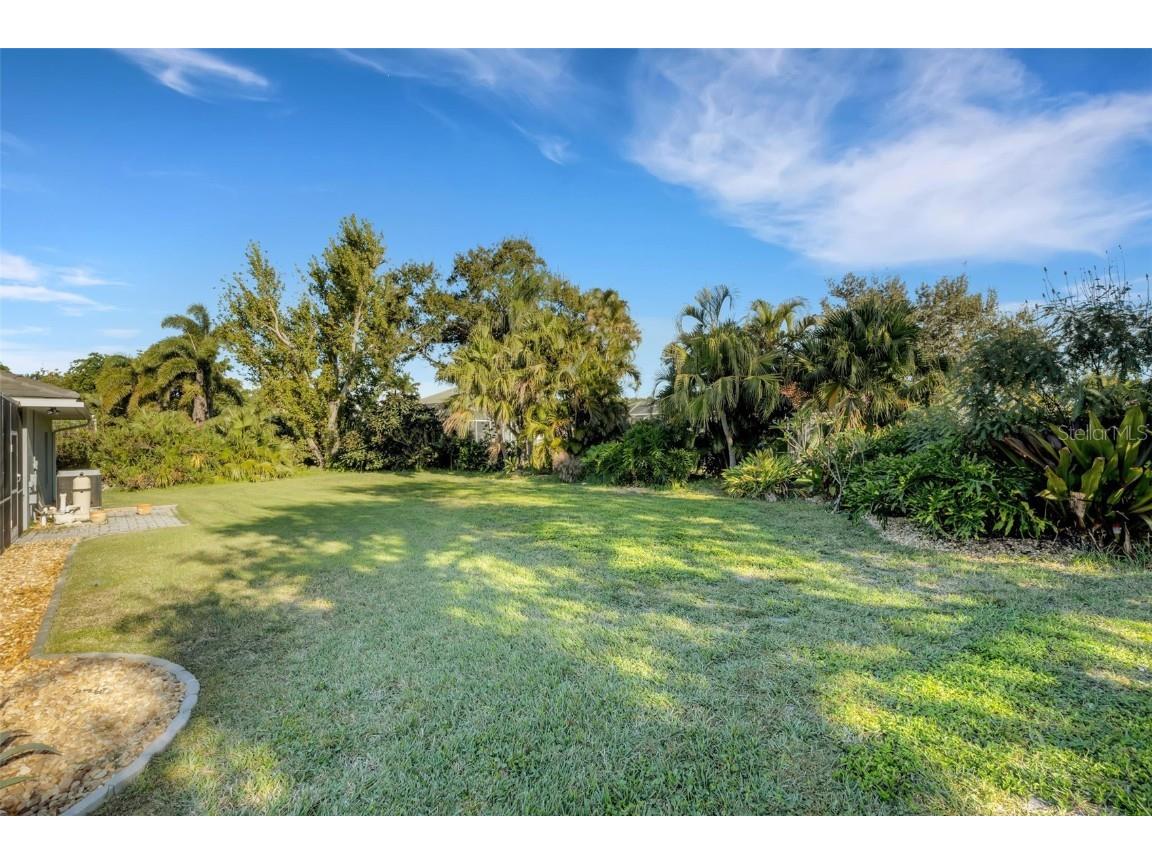 4847 Sweetmeadow Circle Sarasota FL 34238 A4670617 image69