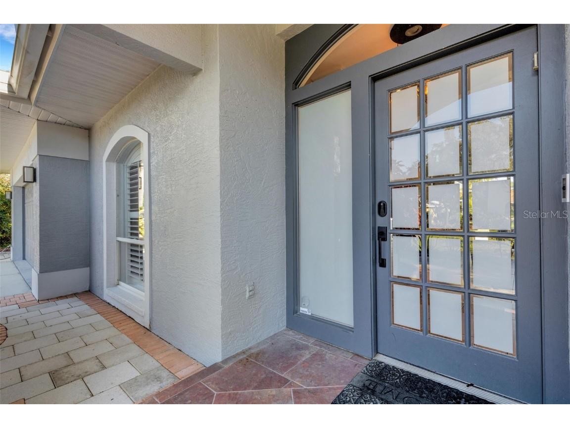 4847 Sweetmeadow Circle Sarasota FL 34238 A4670617 image7