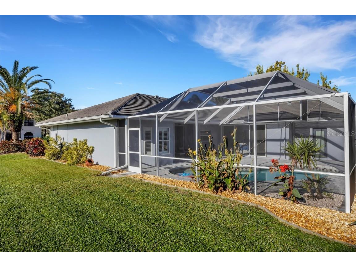 4847 Sweetmeadow Circle Sarasota FL 34238 A4670617 image70