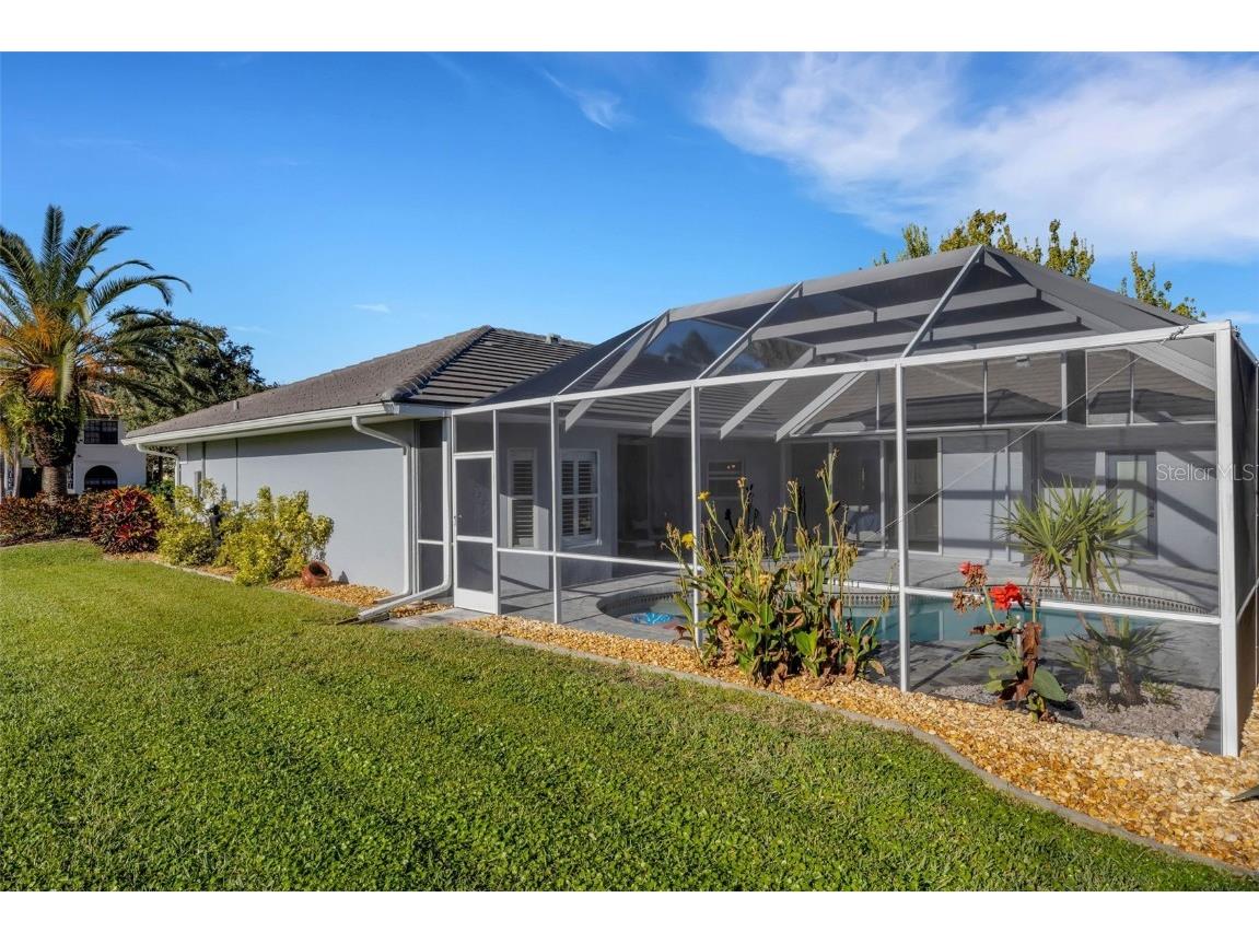 4847 Sweetmeadow Circle Sarasota FL 34238 A4670617 image71