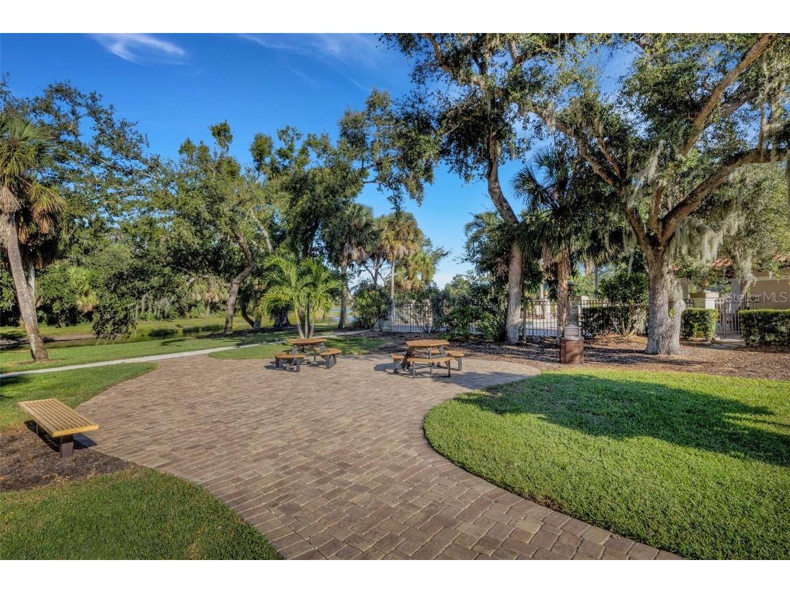 4847 Sweetmeadow Circle Sarasota FL 34238 A4670617 image72