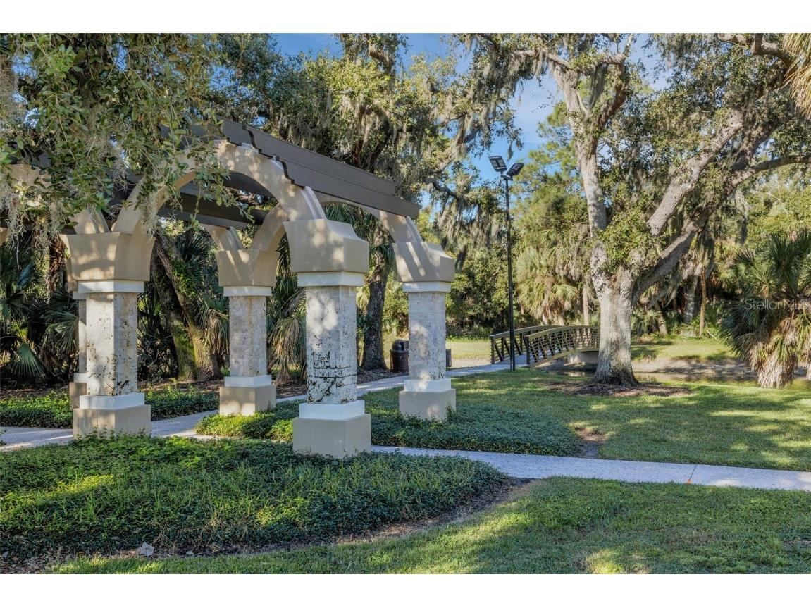 4847 Sweetmeadow Circle Sarasota FL 34238 A4670617 image73