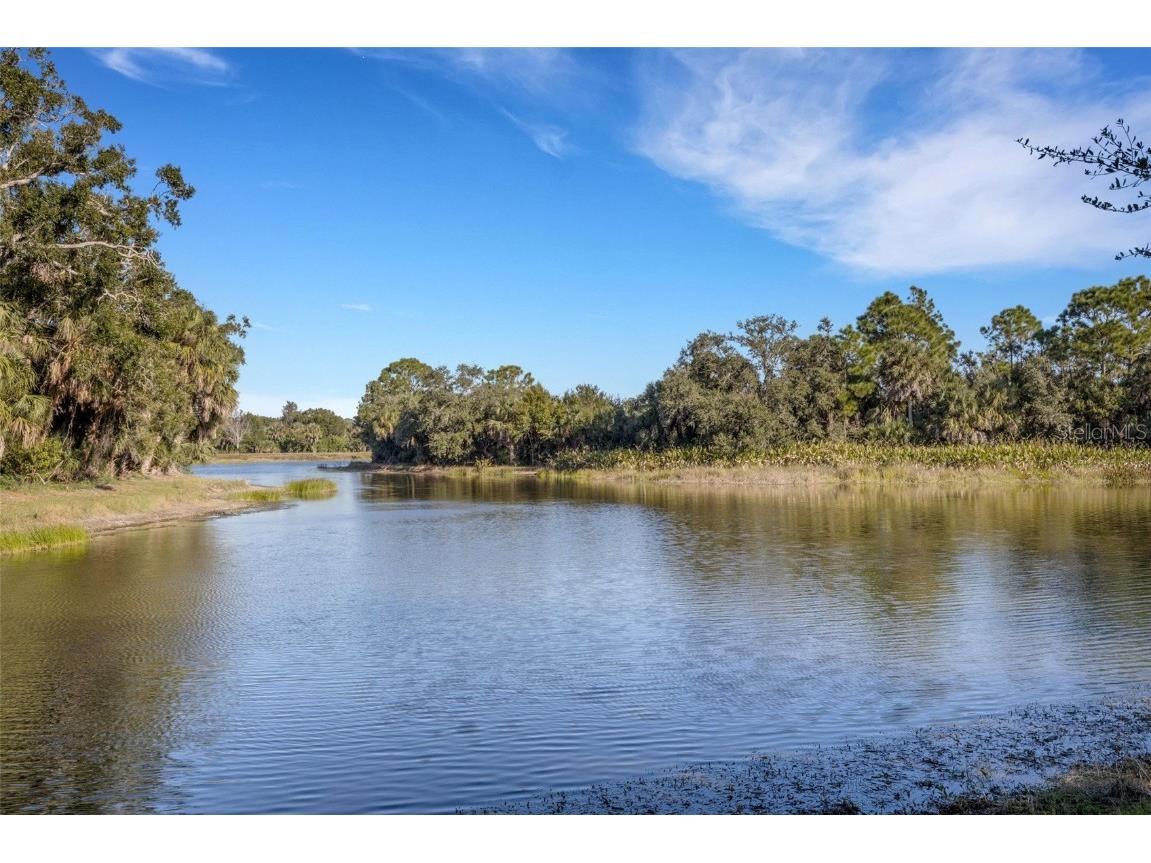 4847 Sweetmeadow Circle Sarasota FL 34238 A4670617 image74