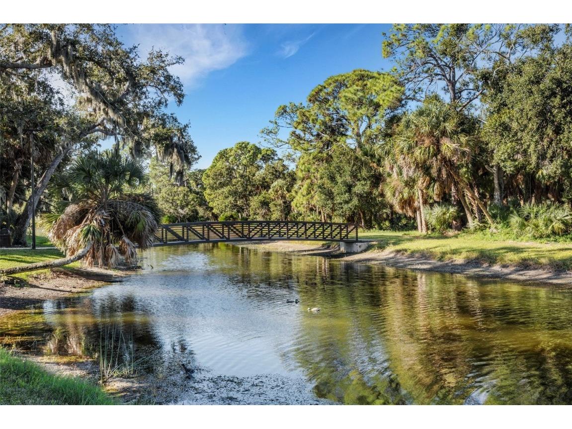 4847 Sweetmeadow Circle Sarasota FL 34238 A4670617 image75