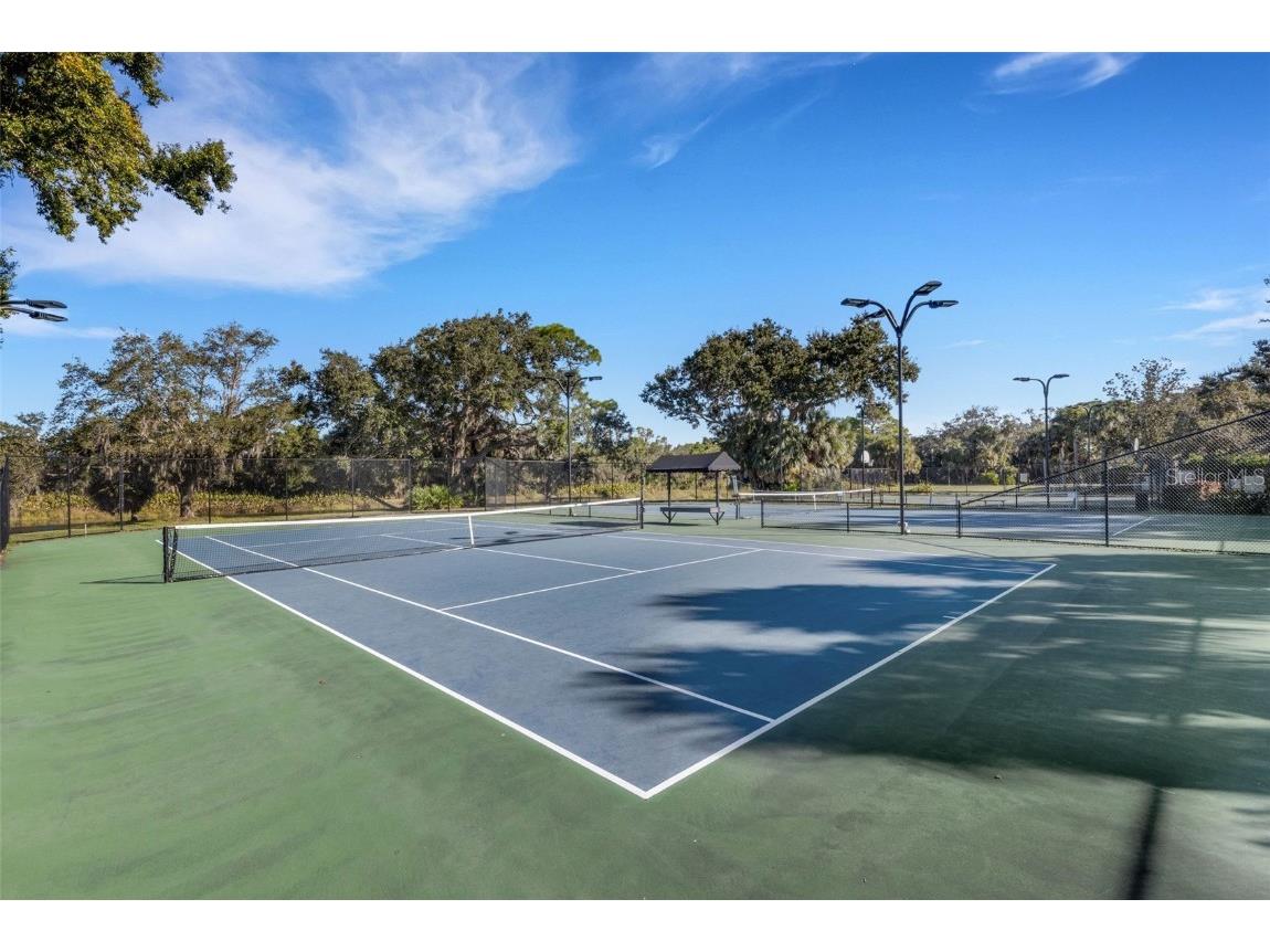 4847 Sweetmeadow Circle Sarasota FL 34238 A4670617 image77