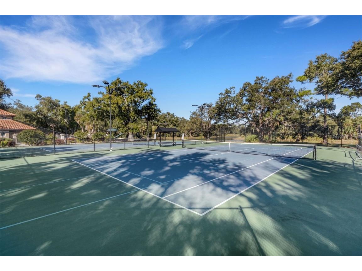 4847 Sweetmeadow Circle Sarasota FL 34238 A4670617 image78