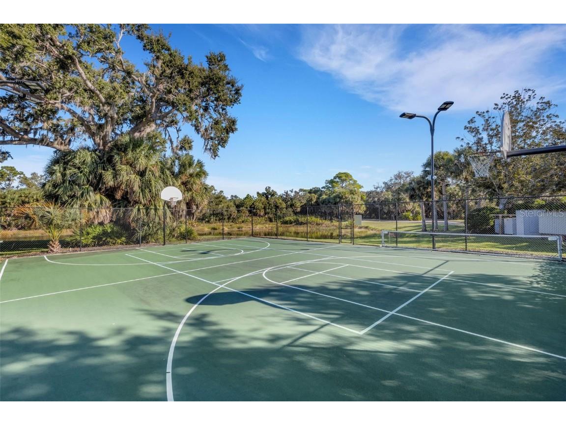 4847 Sweetmeadow Circle Sarasota FL 34238 A4670617 image79