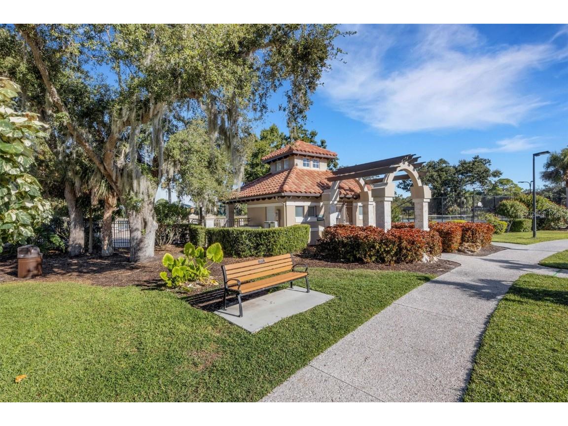 4847 Sweetmeadow Circle Sarasota FL 34238 A4670617 image80