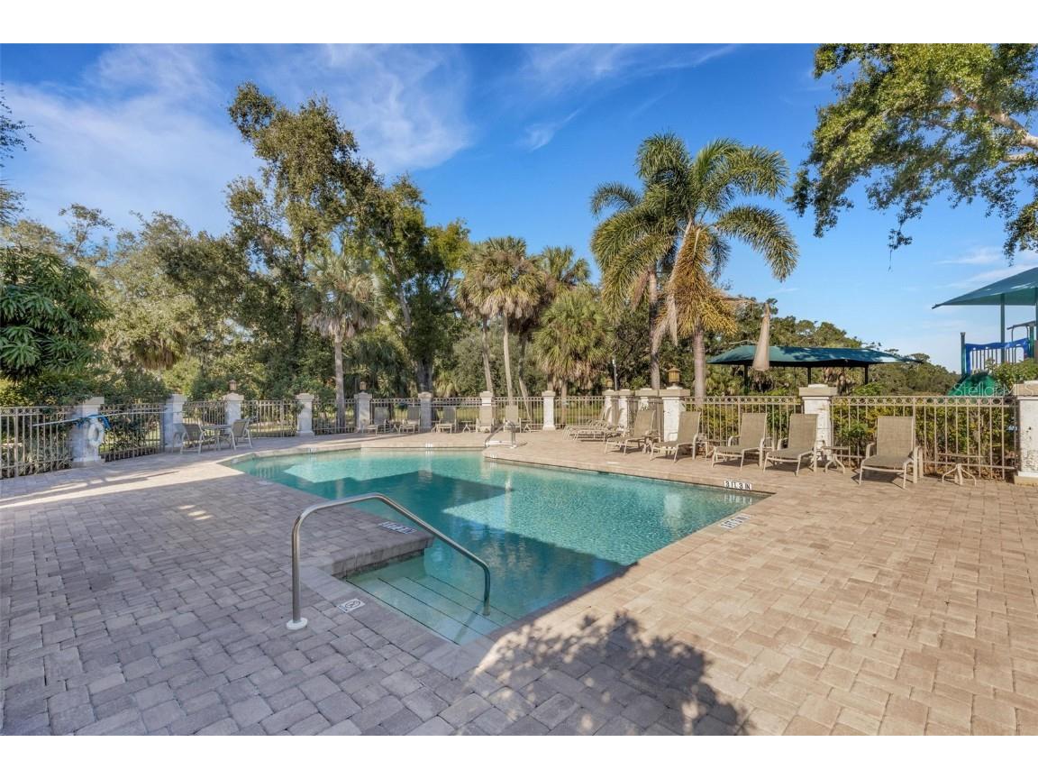 4847 Sweetmeadow Circle Sarasota FL 34238 A4670617 image81