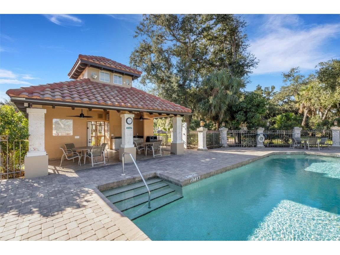 4847 Sweetmeadow Circle Sarasota FL 34238 A4670617 image82