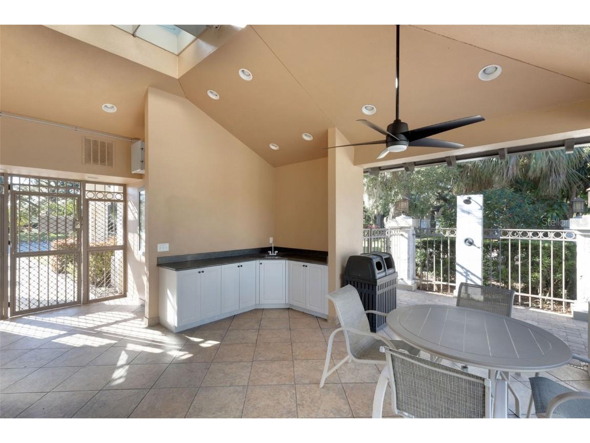 4847 Sweetmeadow Circle Sarasota FL 34238 A4670617 image83