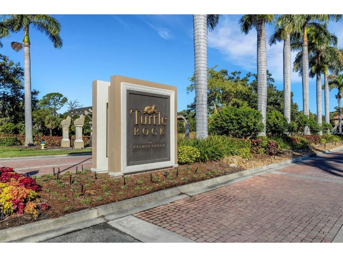 4847 Sweetmeadow Circle Sarasota FL 34238 A4670617 image84