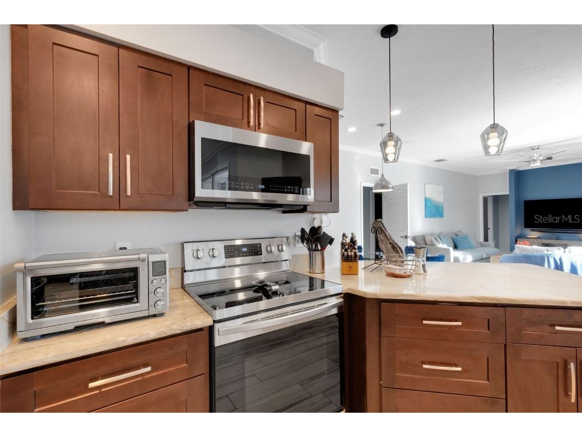 4847 Sweetmeadow Circle Sarasota FL 34238 A4670617 image9