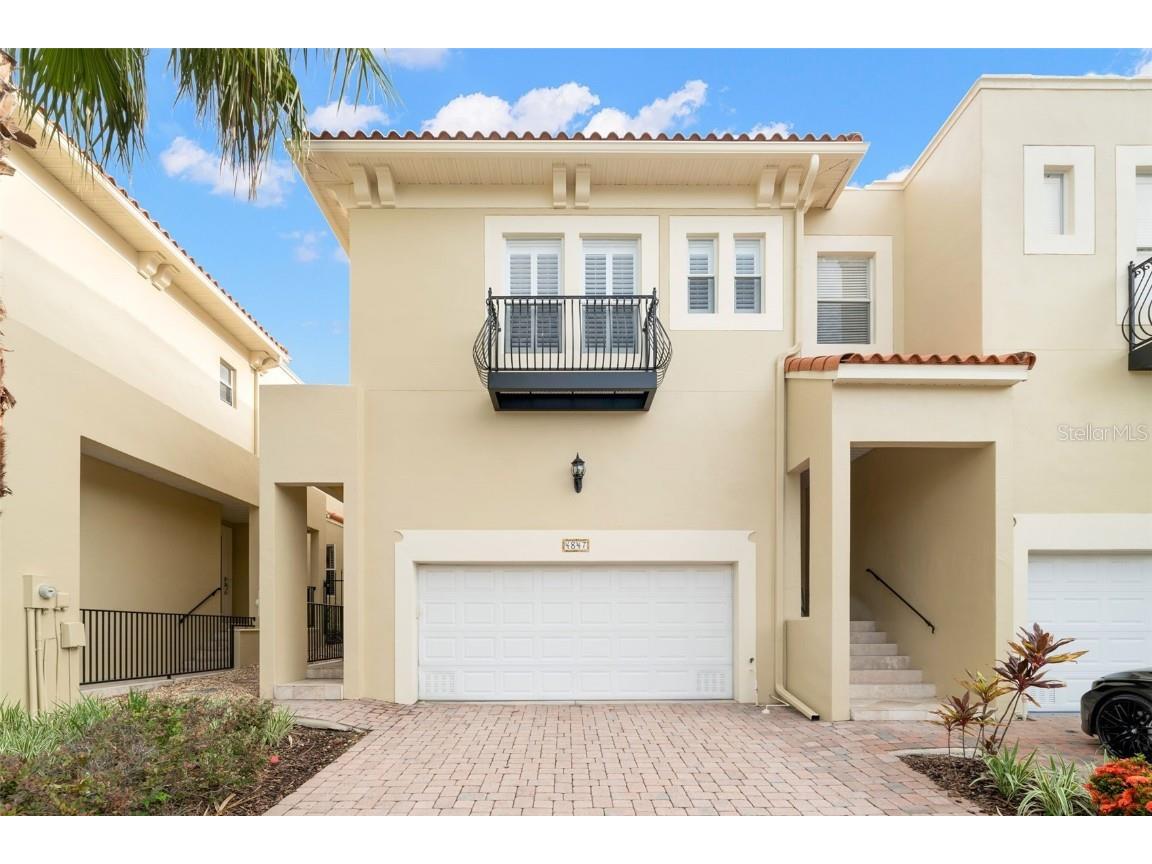 4847 W Flamingo Road #5 Tampa FL 33611 T3454414 image1