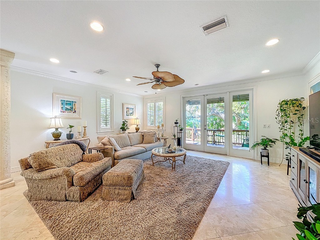 4847 W Flamingo Road #5 Tampa FL 33611 TB8407077 image10