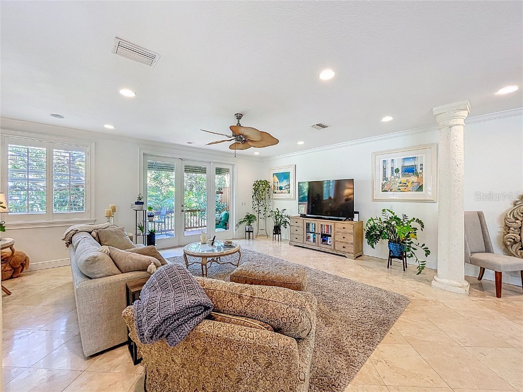 4847 W Flamingo Road #5 Tampa FL 33611 TB8407077 image11