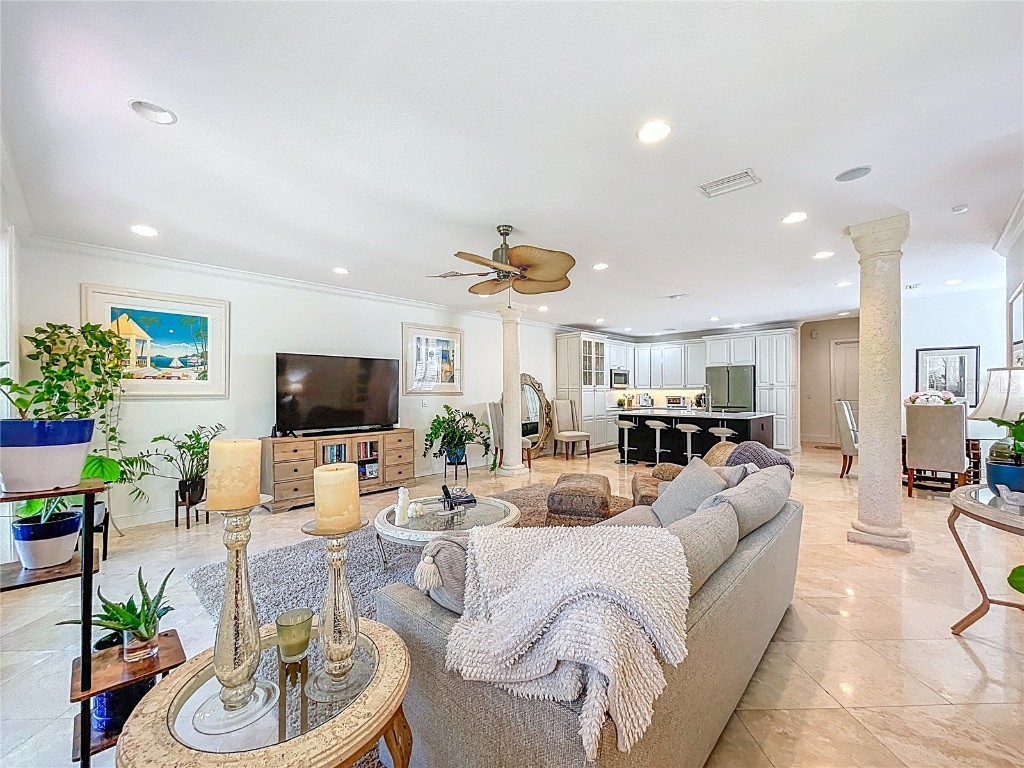 4847 W Flamingo Road #5 Tampa FL 33611 TB8407077 image12