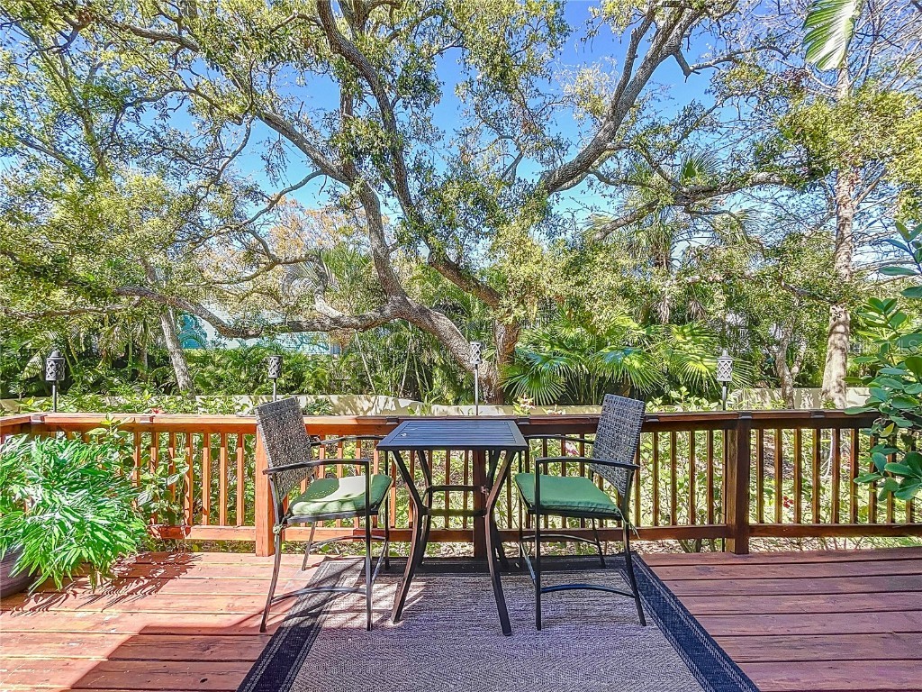 4847 W Flamingo Road #5 Tampa FL 33611 TB8407077 image13