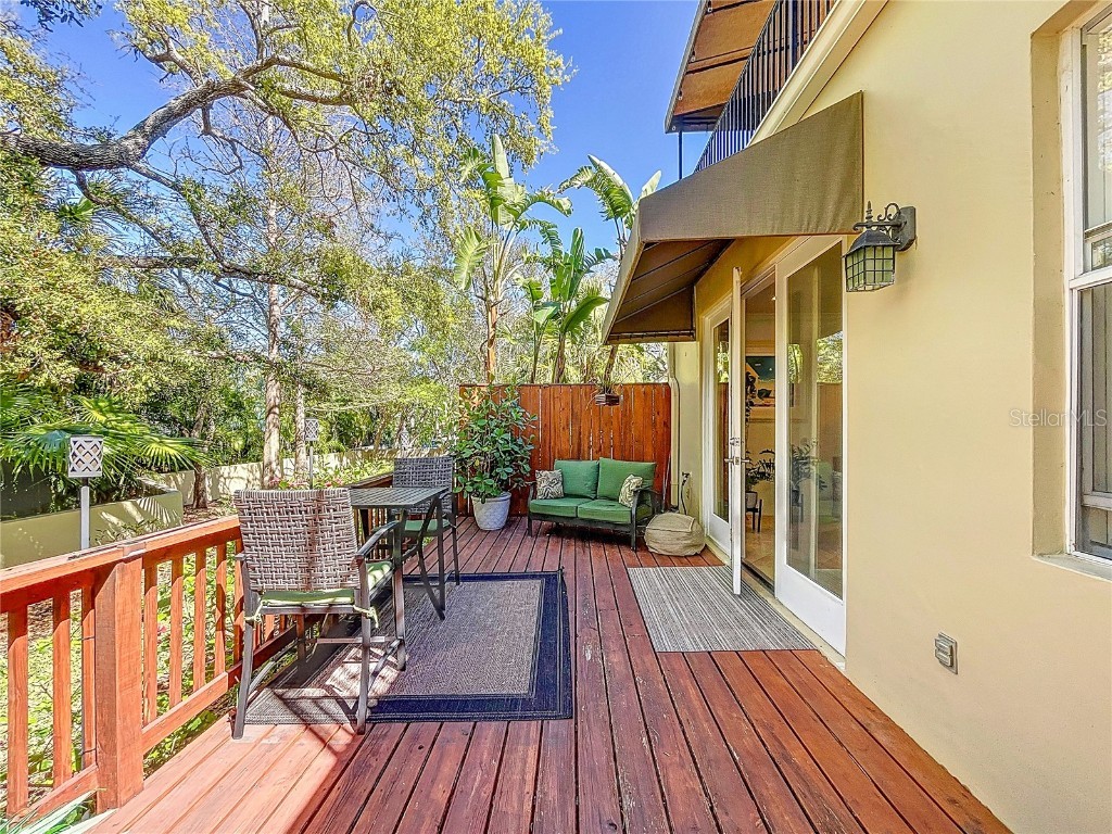 4847 W Flamingo Road #5 Tampa FL 33611 TB8407077 image14