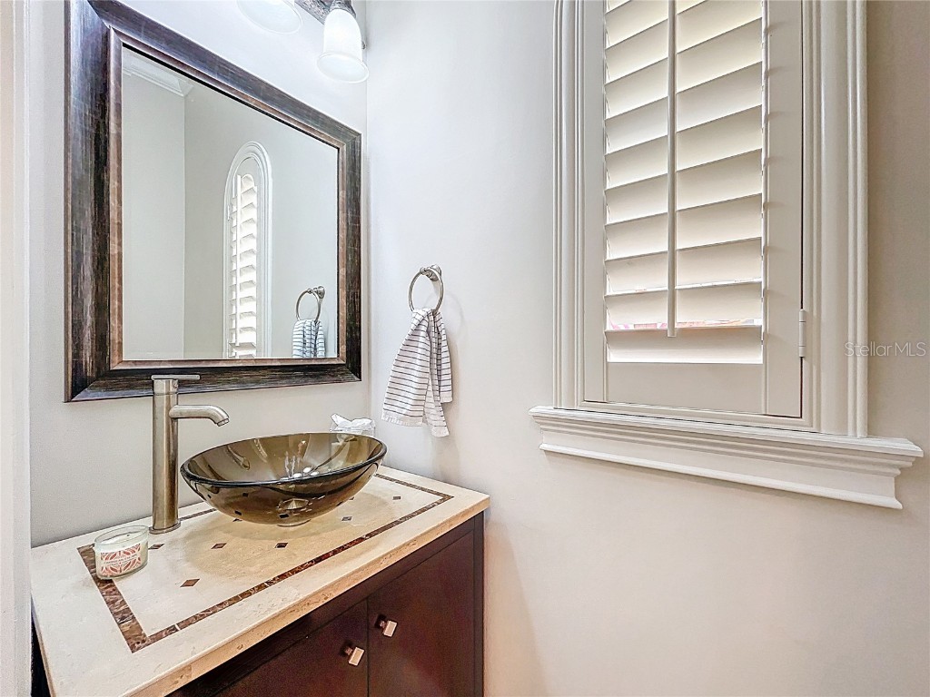 4847 W Flamingo Road #5 Tampa FL 33611 TB8407077 image15