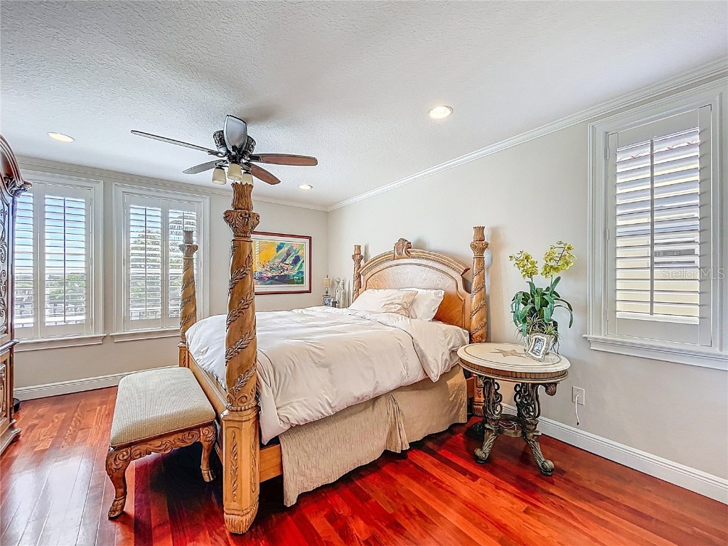 4847 W Flamingo Road #5 Tampa FL 33611 TB8407077 image16