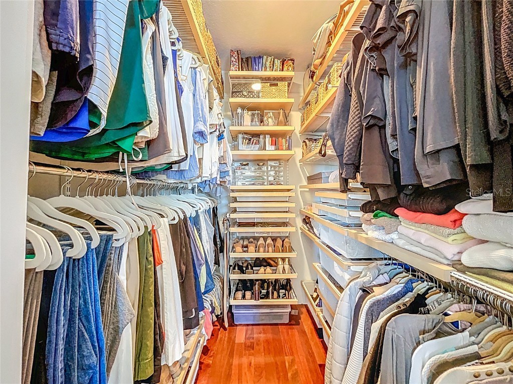 4847 W Flamingo Road #5 Tampa FL 33611 TB8407077 image17