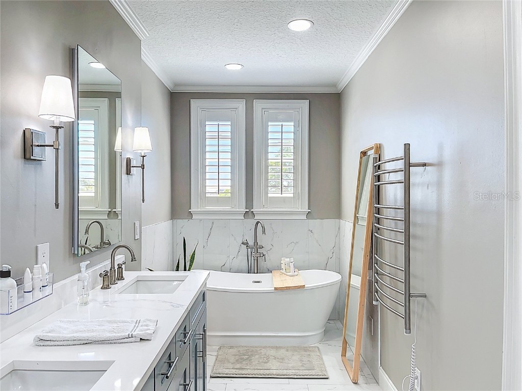 4847 W Flamingo Road #5 Tampa FL 33611 TB8407077 image18