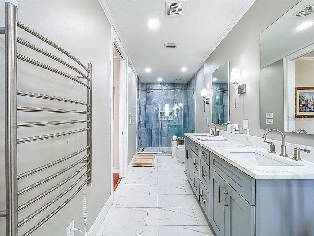 4847 W Flamingo Road #5 Tampa FL 33611 TB8407077 image19