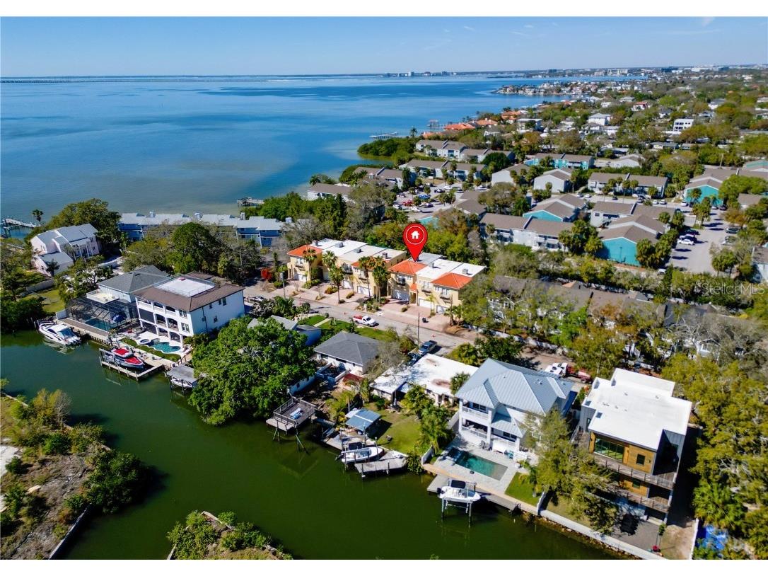 4847 W Flamingo Road #5 Tampa FL 33611 TB8407077 image2