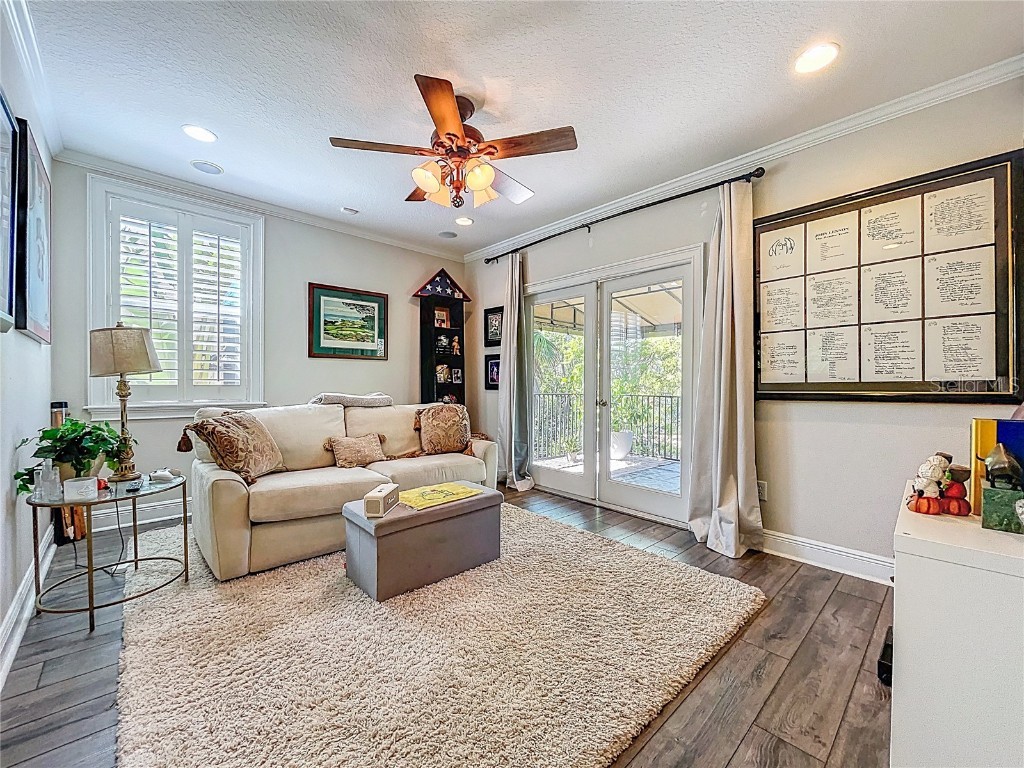 4847 W Flamingo Road #5 Tampa FL 33611 TB8407077 image20