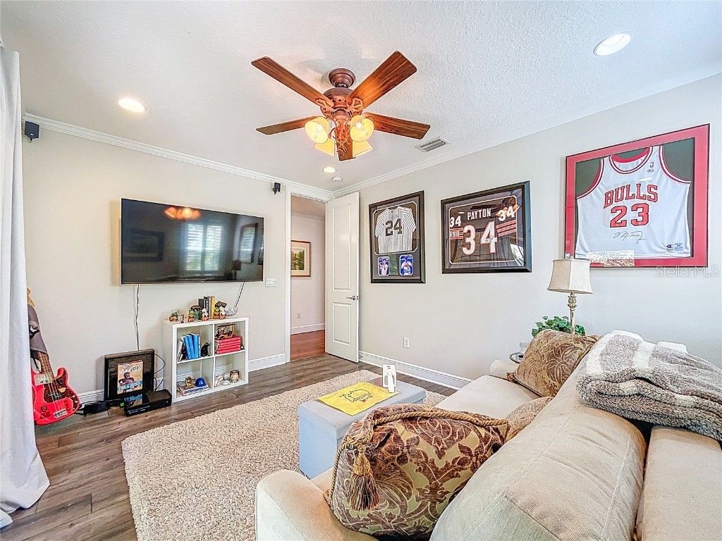 4847 W Flamingo Road #5 Tampa FL 33611 TB8407077 image21