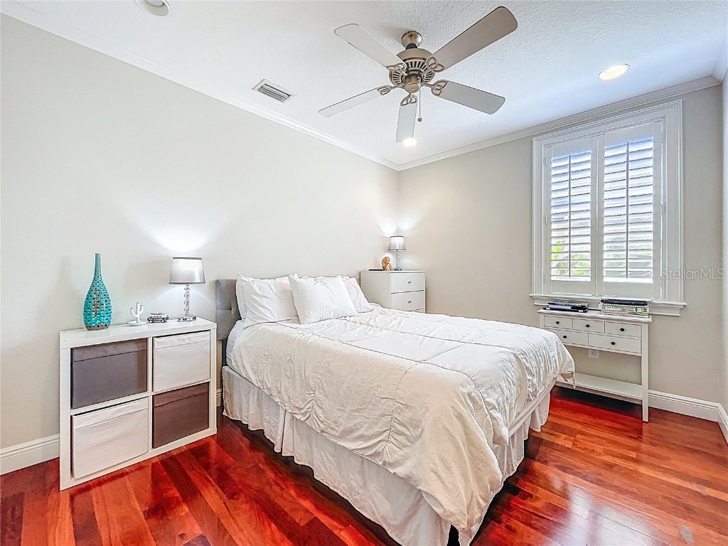 4847 W Flamingo Road #5 Tampa FL 33611 TB8407077 image22