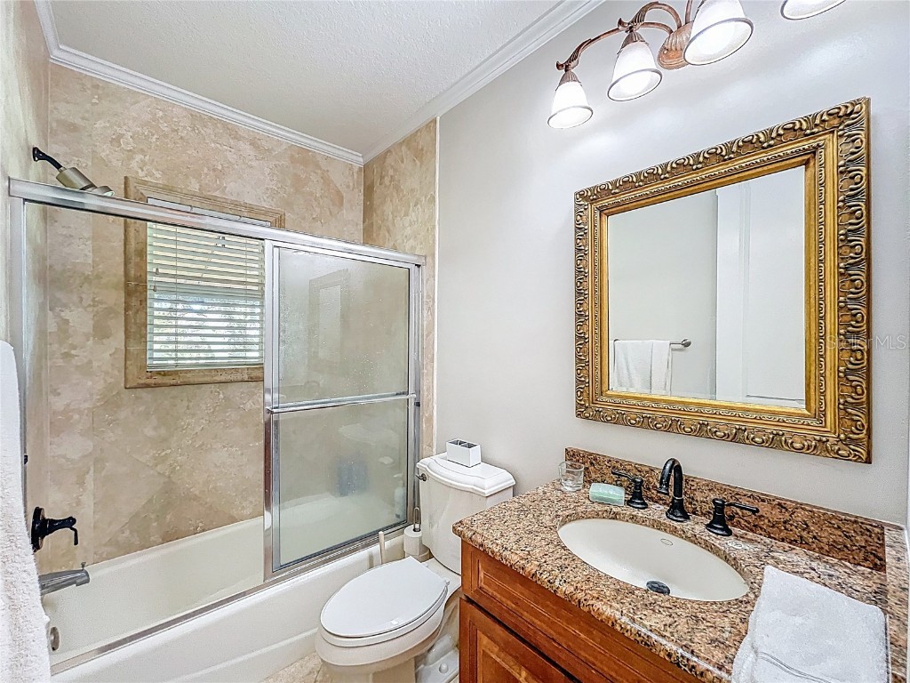 4847 W Flamingo Road #5 Tampa FL 33611 TB8407077 image23