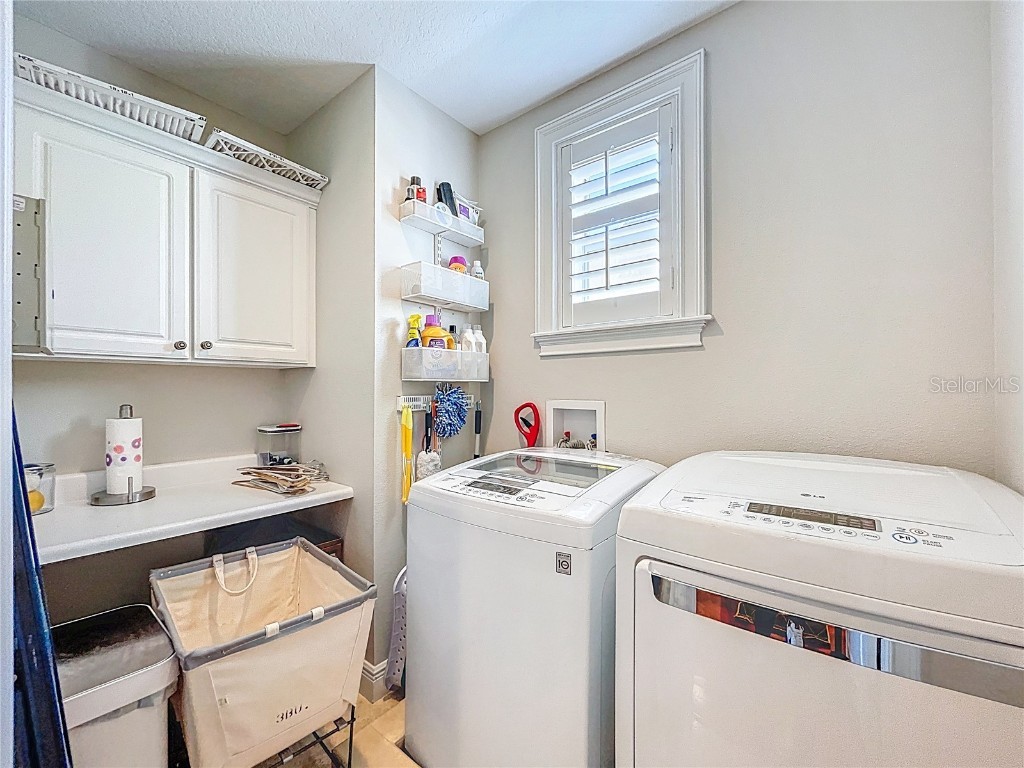 4847 W Flamingo Road #5 Tampa FL 33611 TB8407077 image24